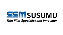 SSM