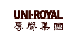 UNIROYAL