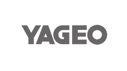 YAGEO