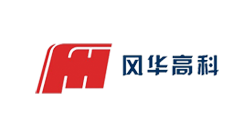 FH