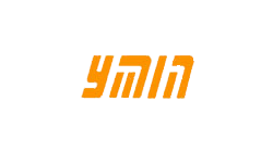 YMIN
