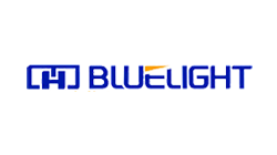BLUELIGHT