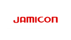 JAMICON