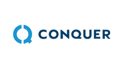 CONQUER
