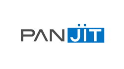 PANJIT