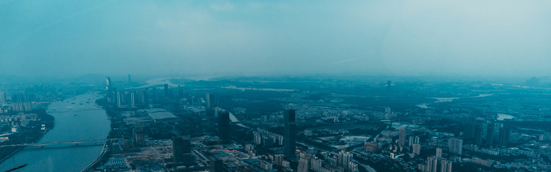 关于捷斯威特|ABOUT US