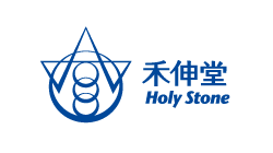禾伸堂