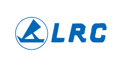 LRC