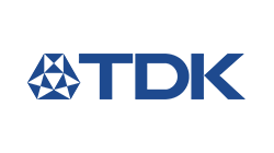 TDK