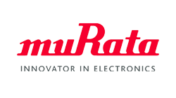 murata