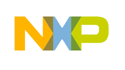 NXP