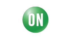 ON