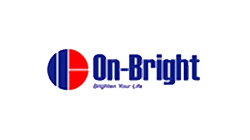 On-Bright